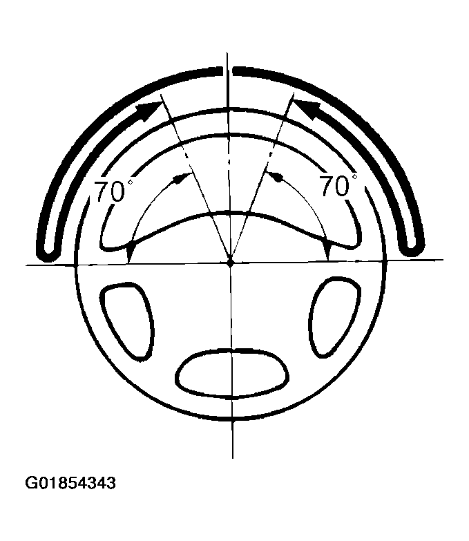 G01854343