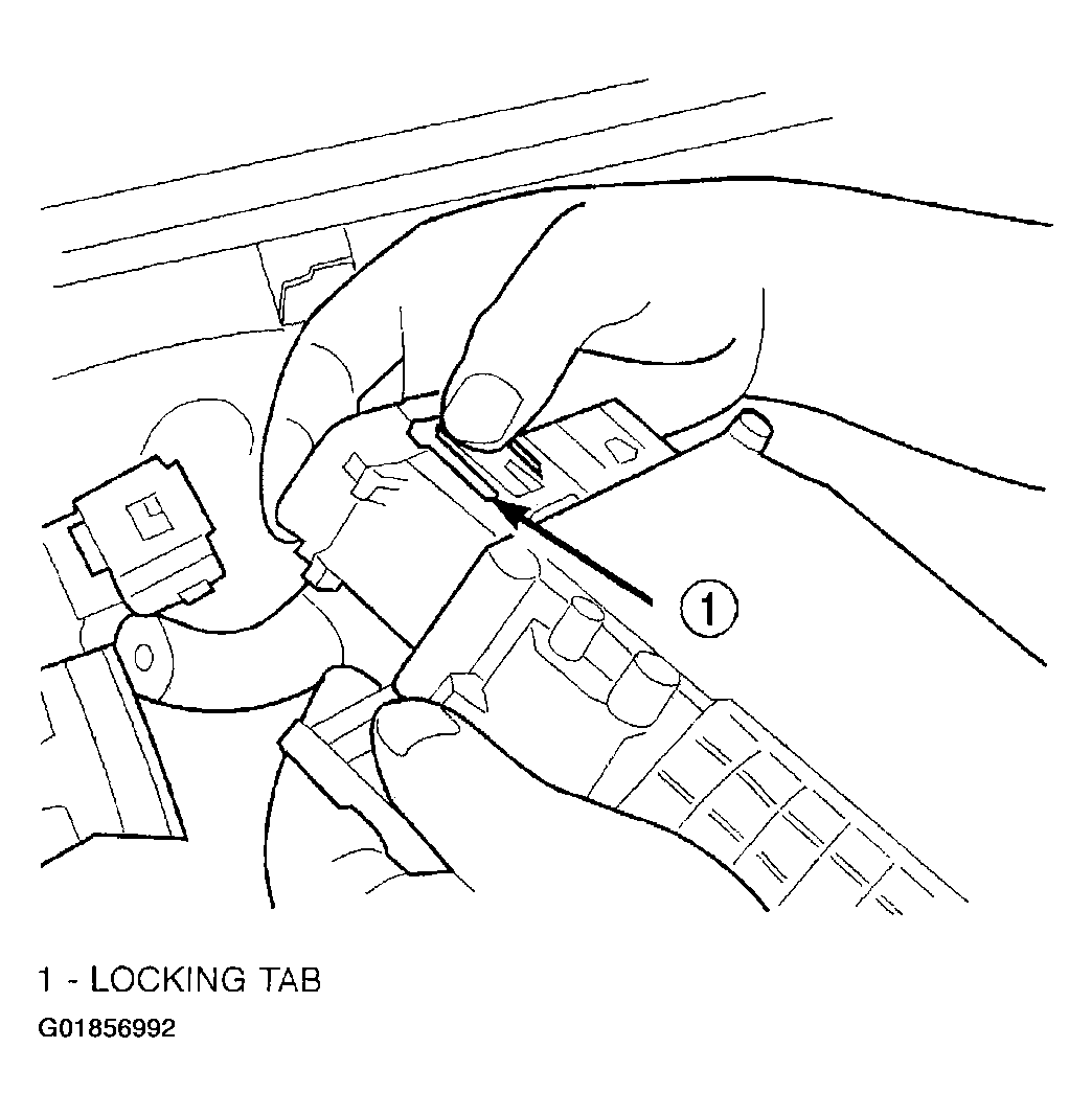 G01856992