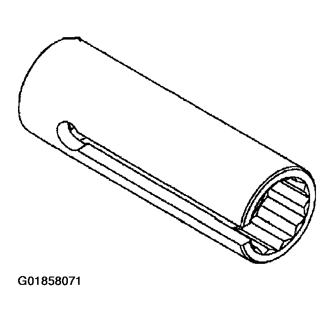 G01858071