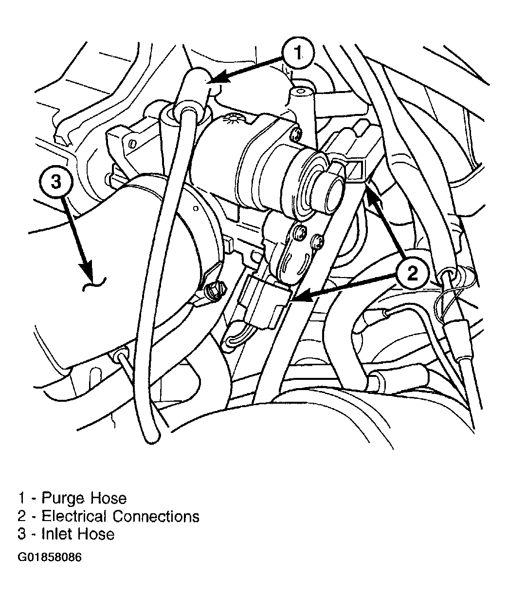 G01858086