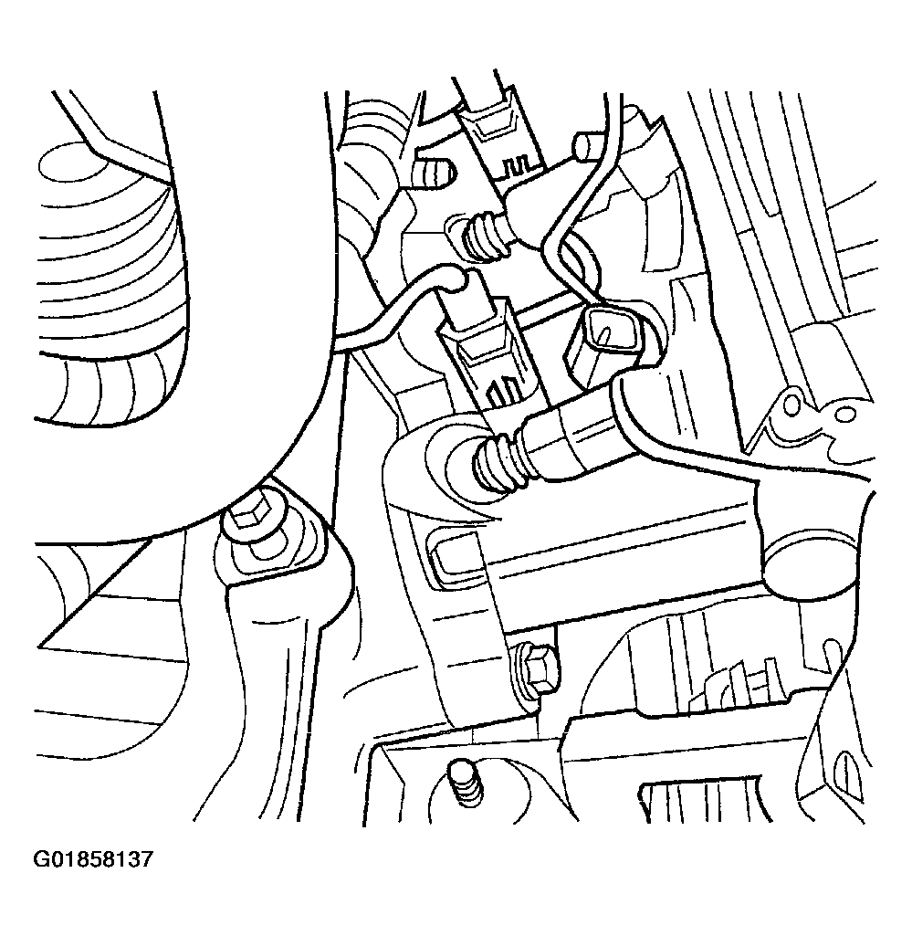 G01858137