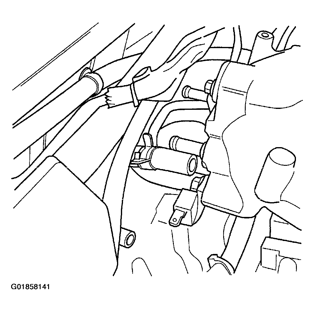 G01858141