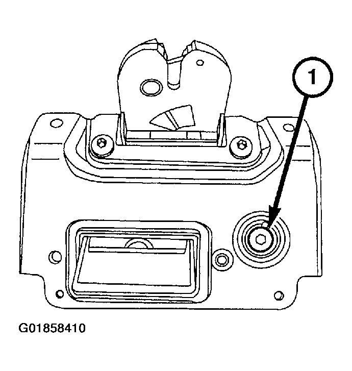 G01858410