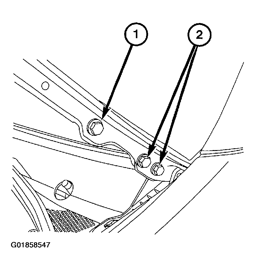G01858547