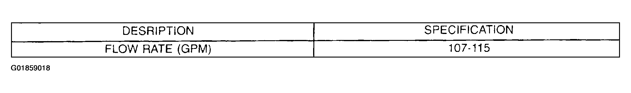 G01859018
