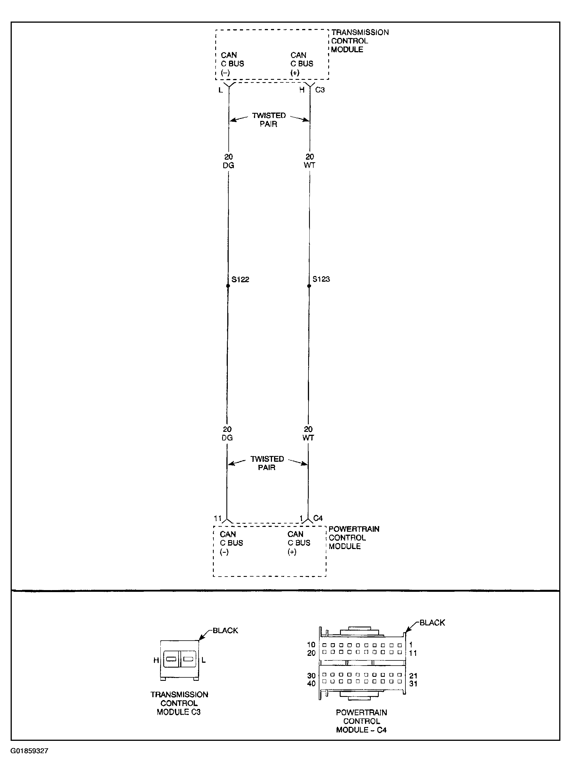 G01859327