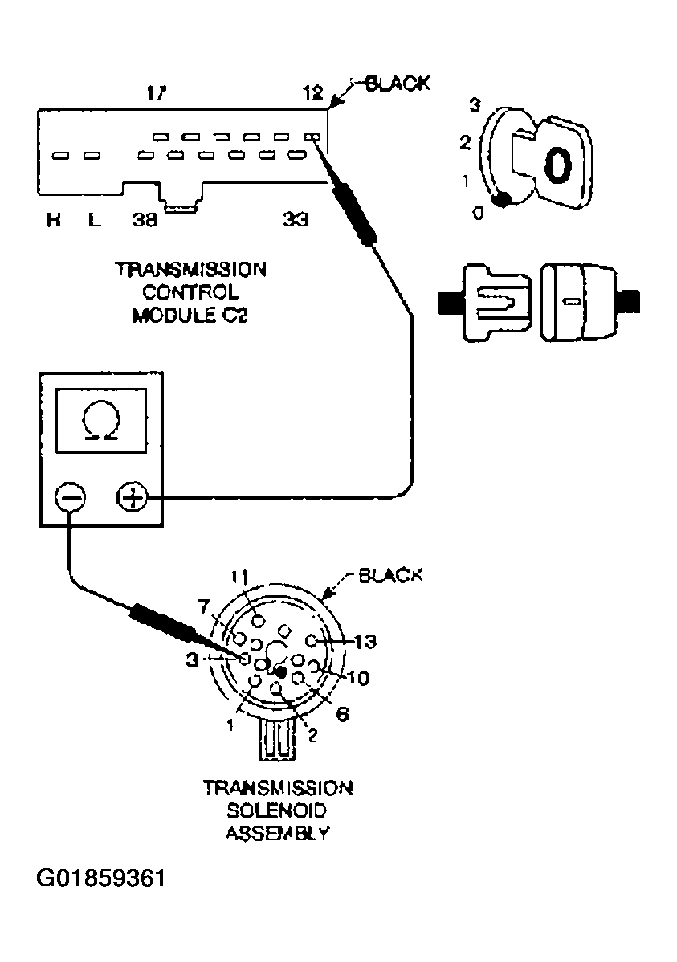 G01859361