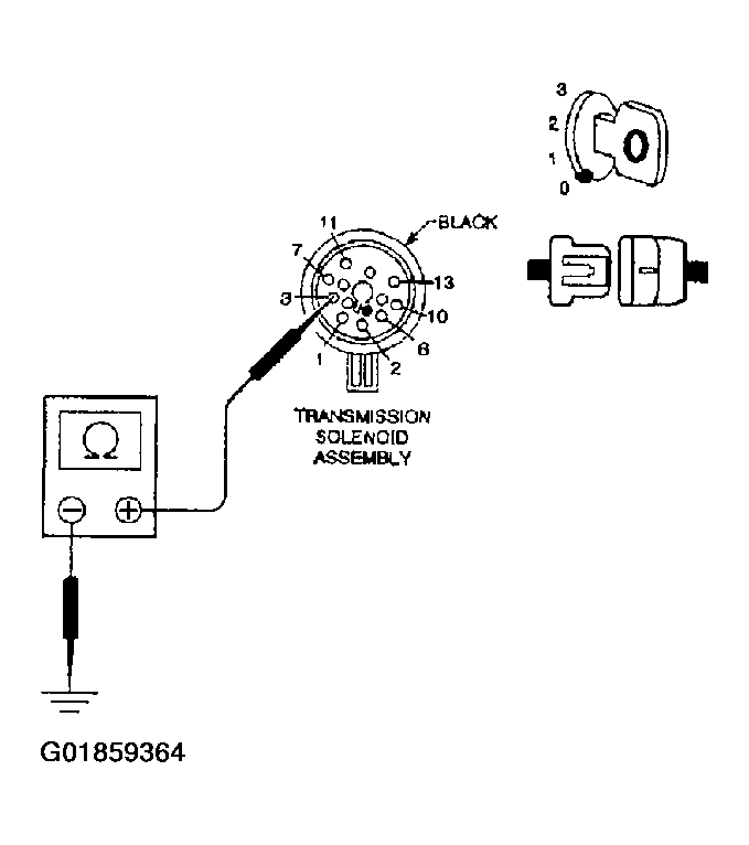 G01859364