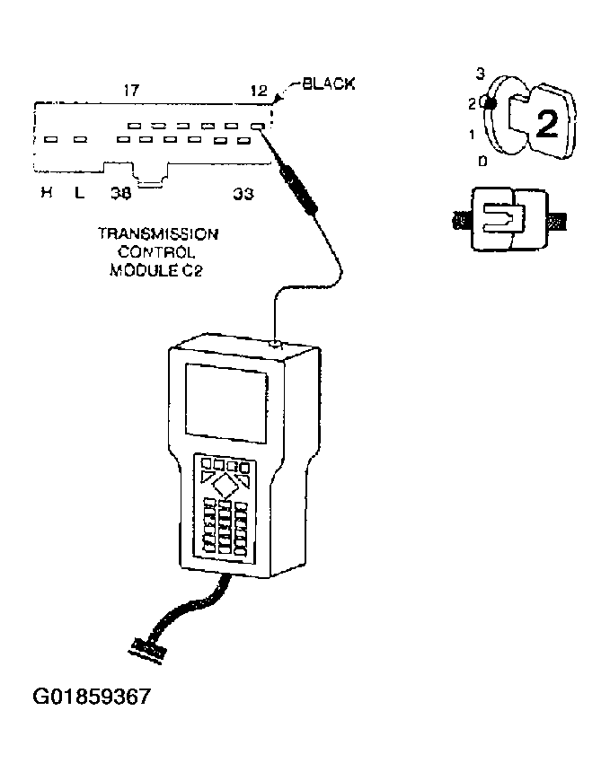 G01859367