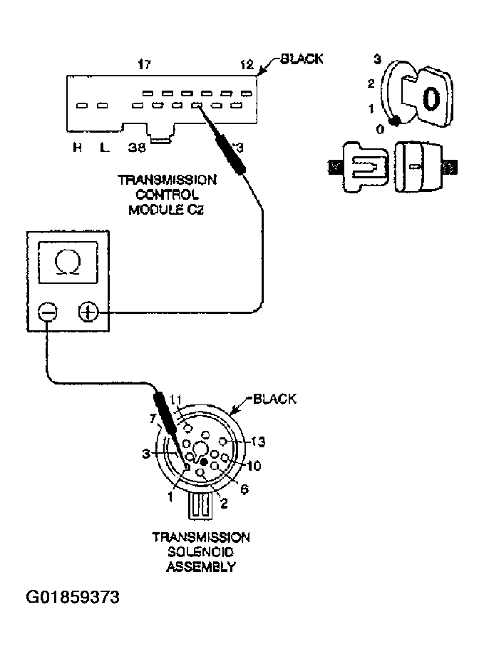 G01859373