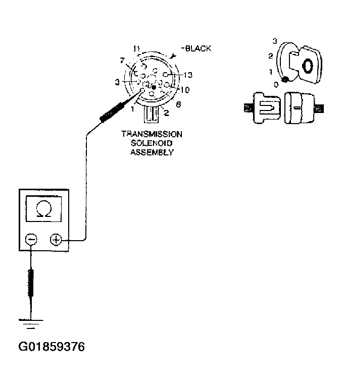 G01859376
