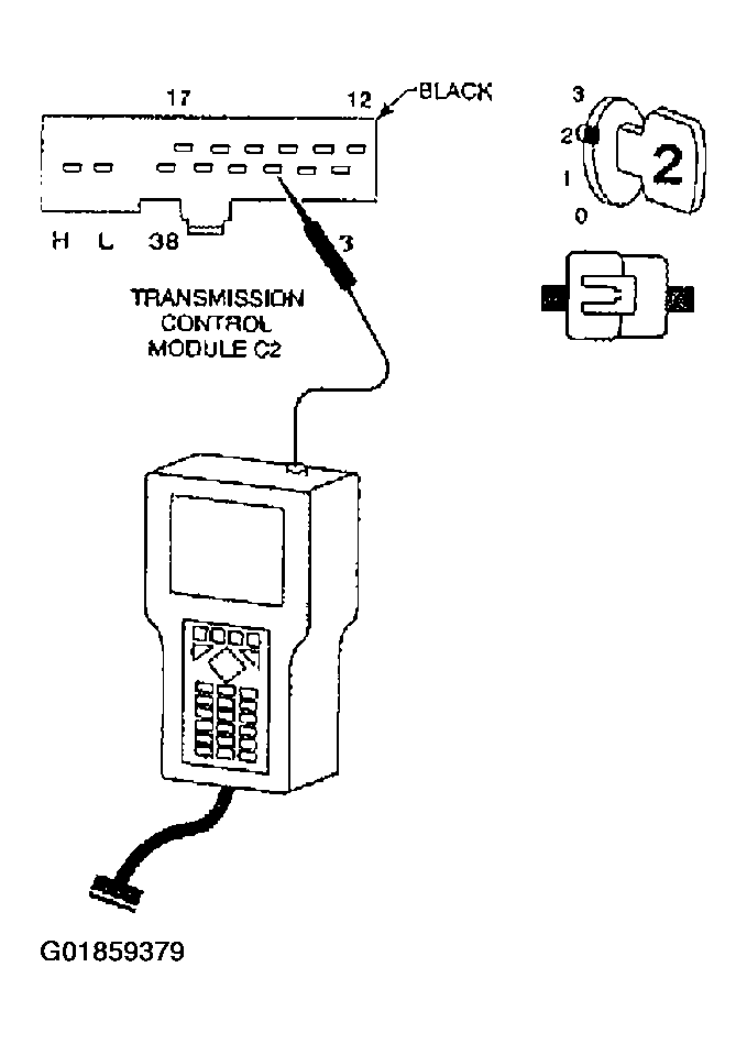 G01859379