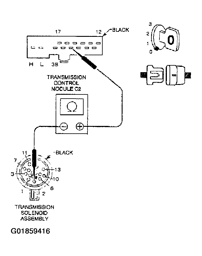 G01859416