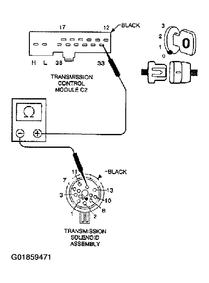G01859471