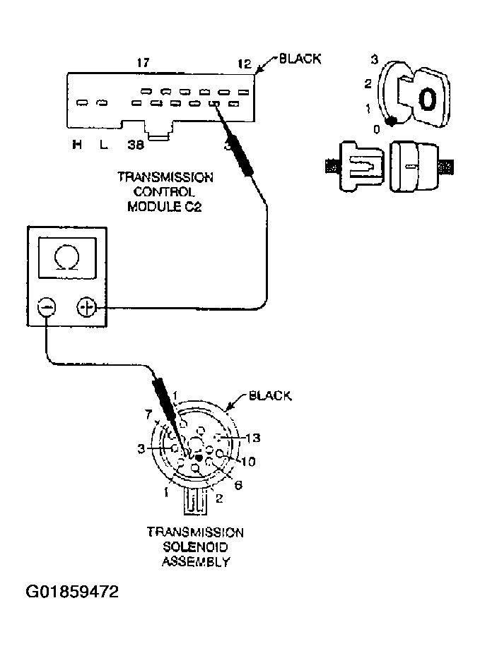 G01859472