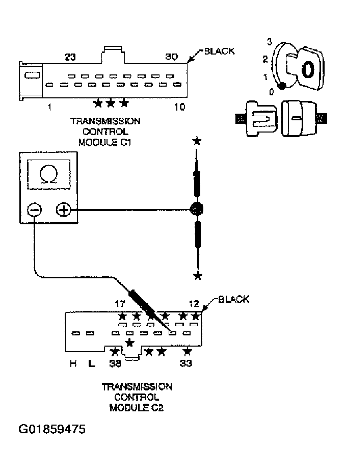 G01859475