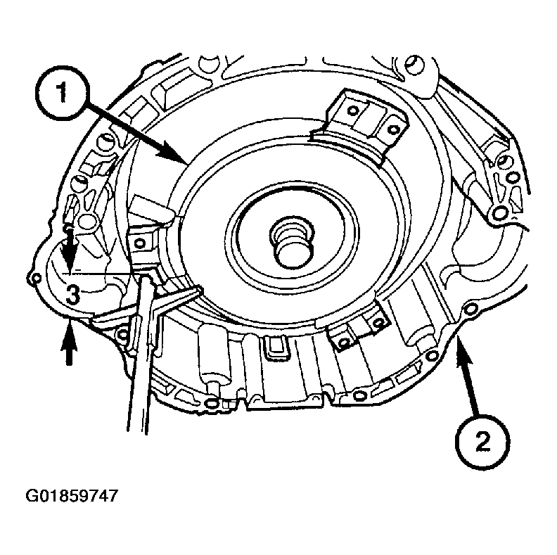 G01859747