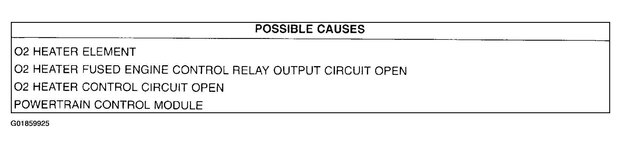 G01859925