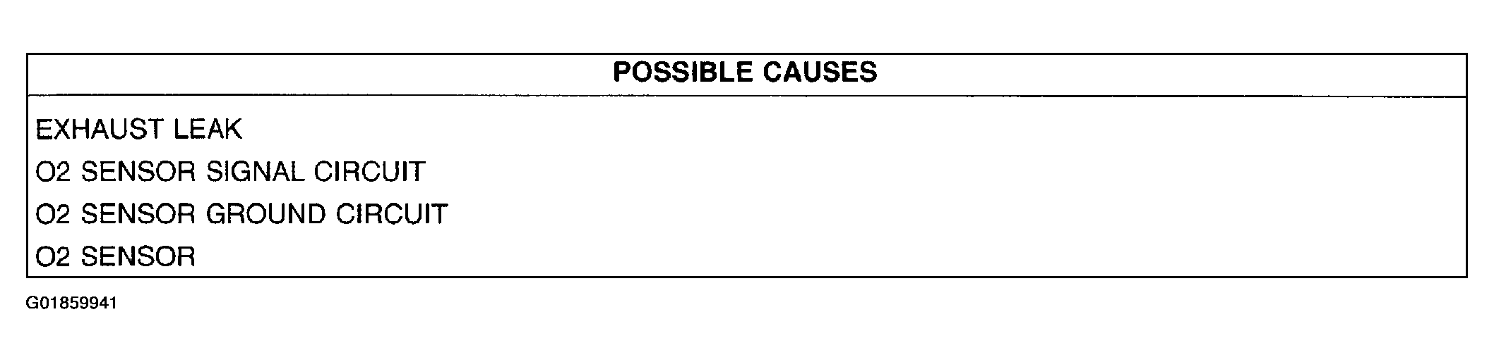 G01859941