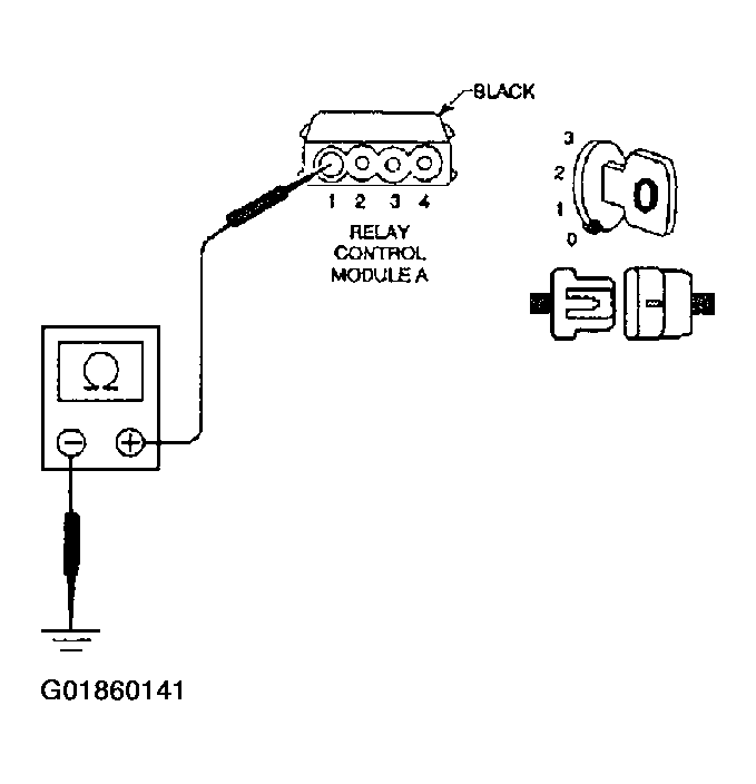 G01860141