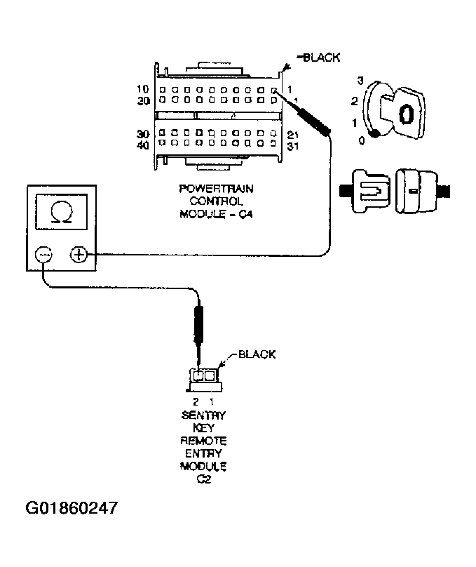 G01860247