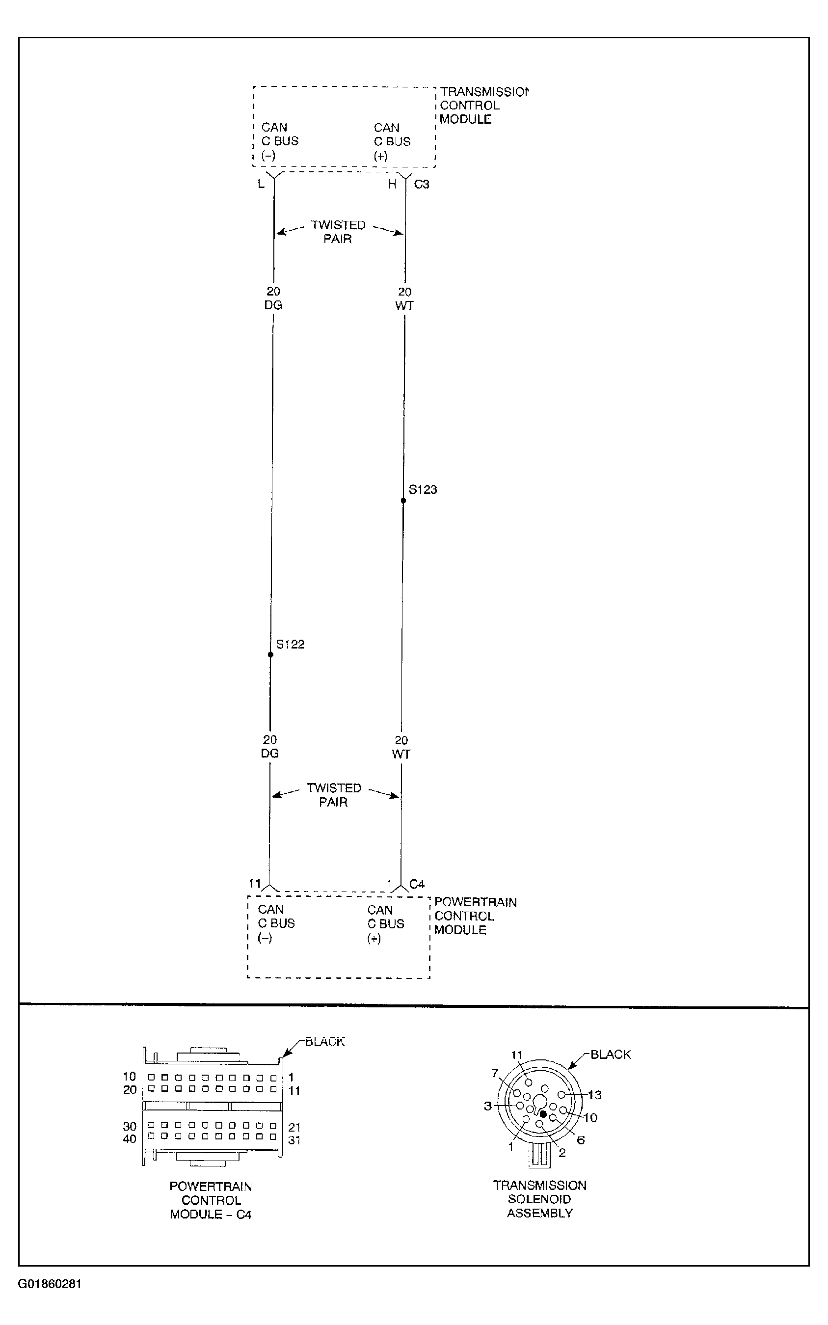 G01860281