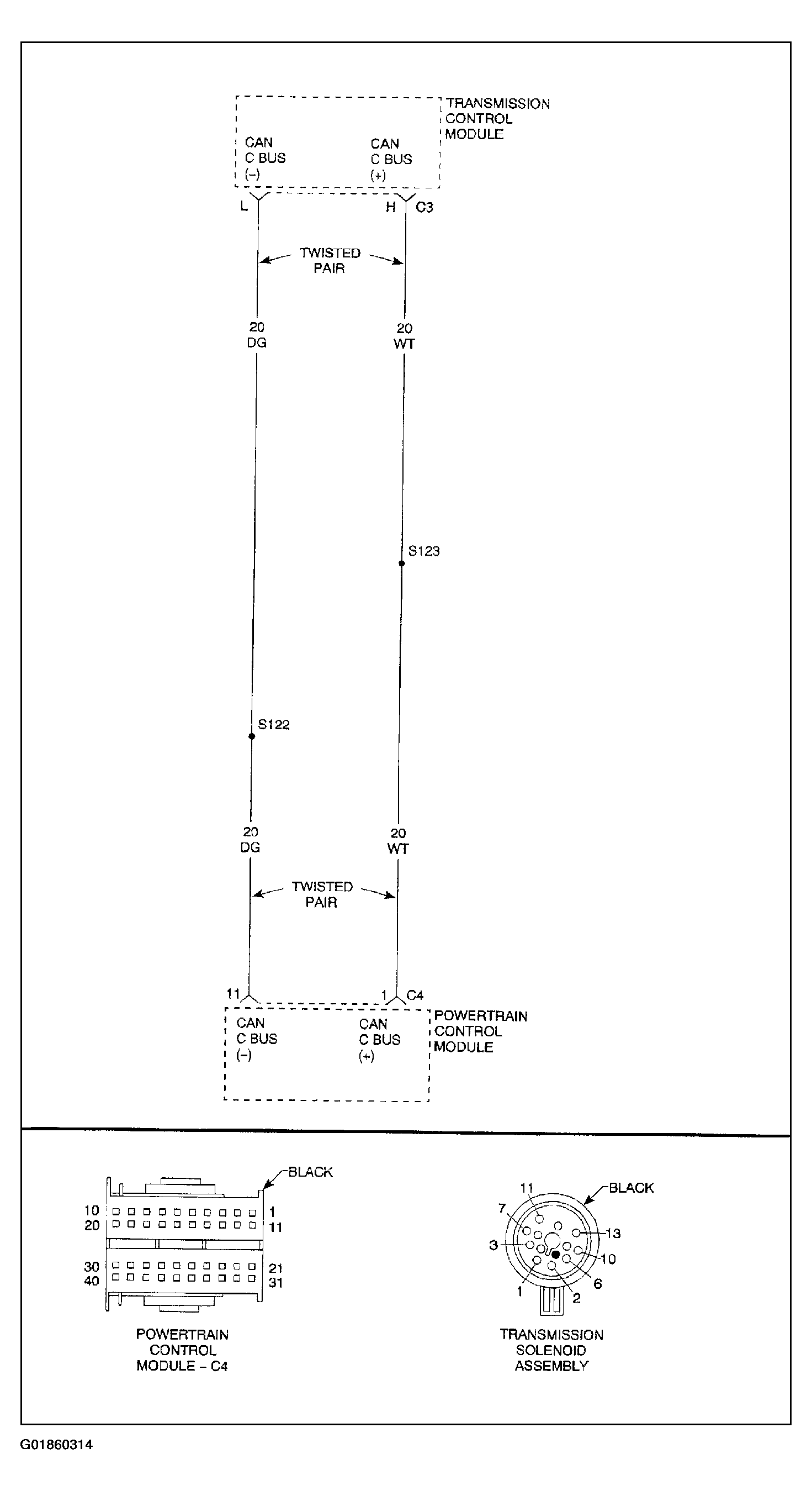 G01860314