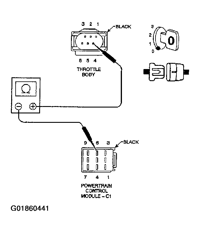 G01860441