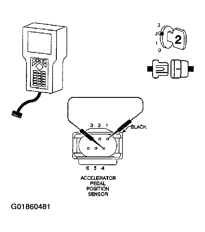 G01860481