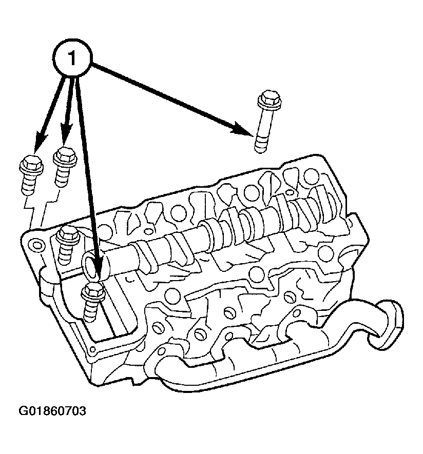 G01860703