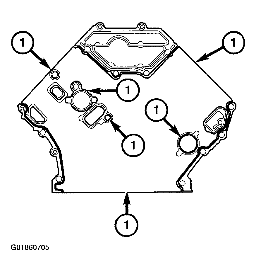 G01860705