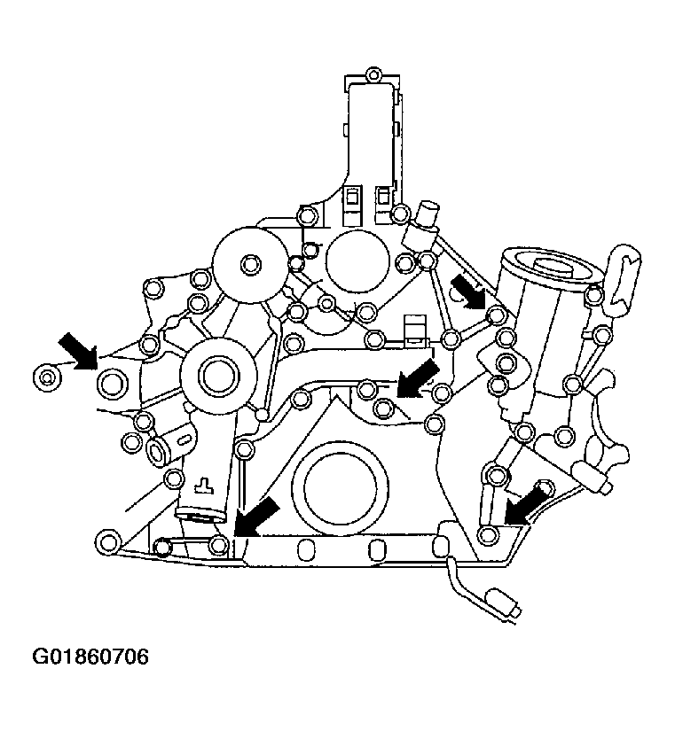 G01860706