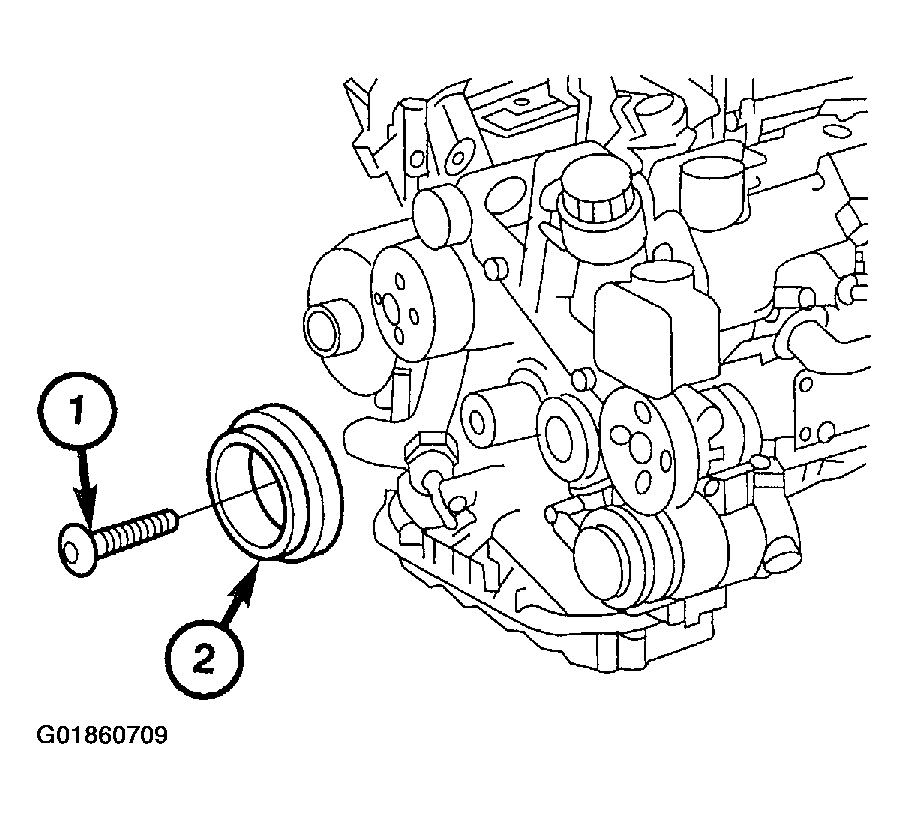 G01860709