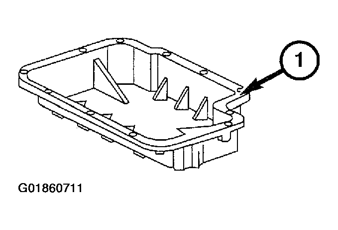 G01860711