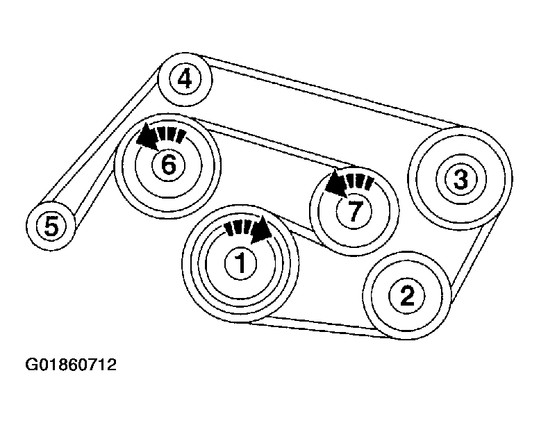 G01860712