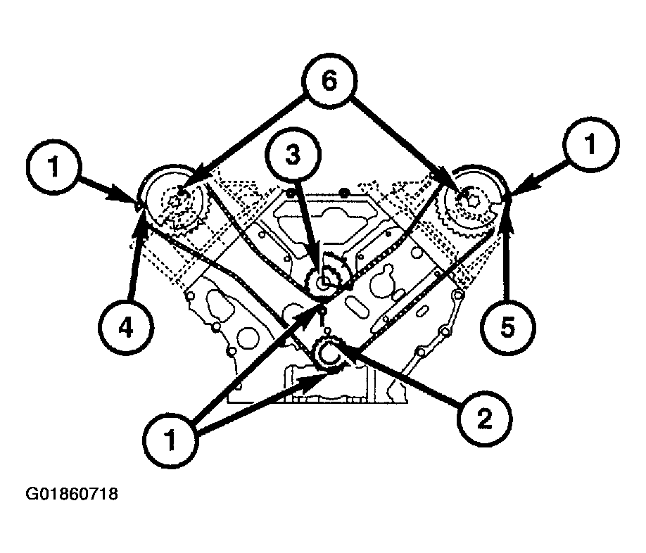 G01860718