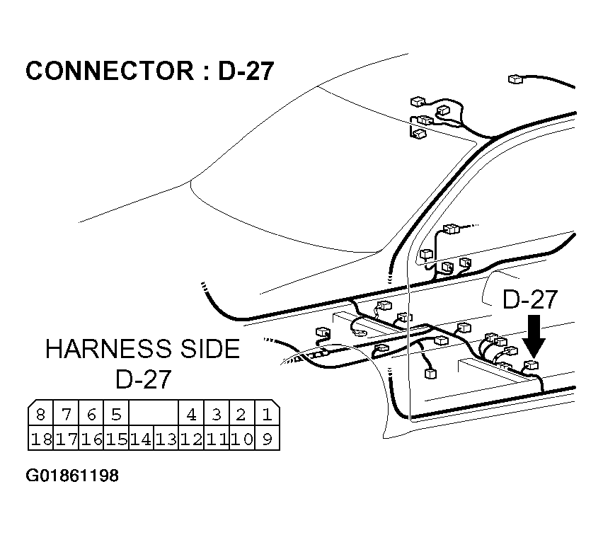 G01861198