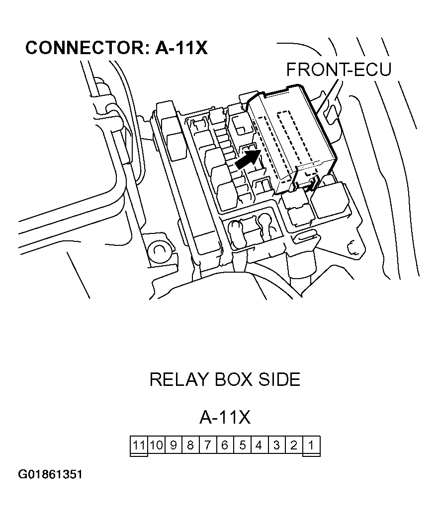 G01861351