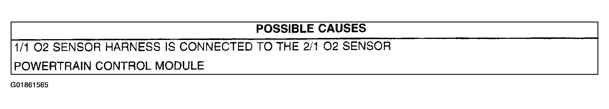 G01861565