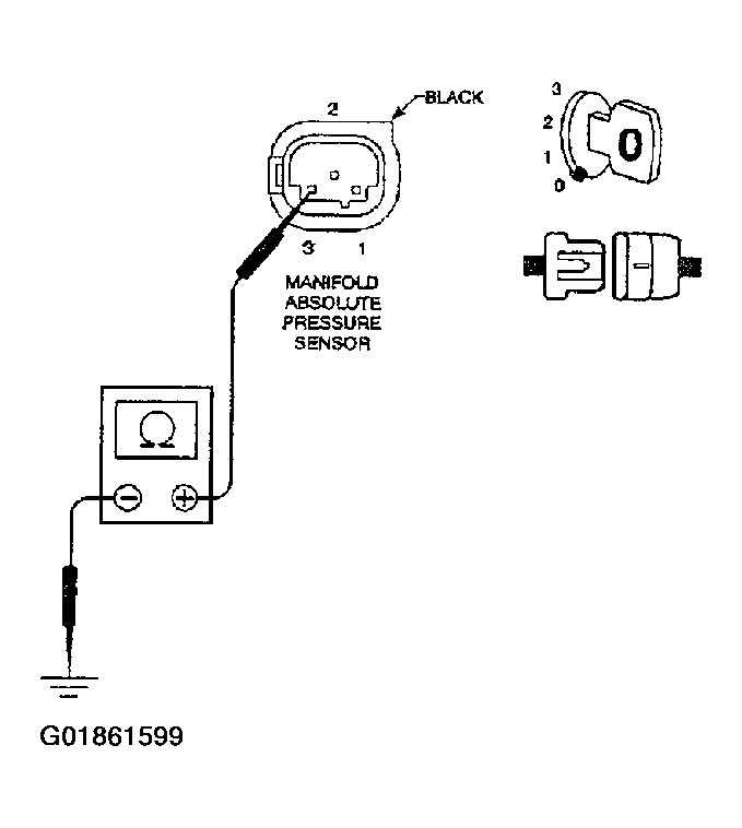 G01861599