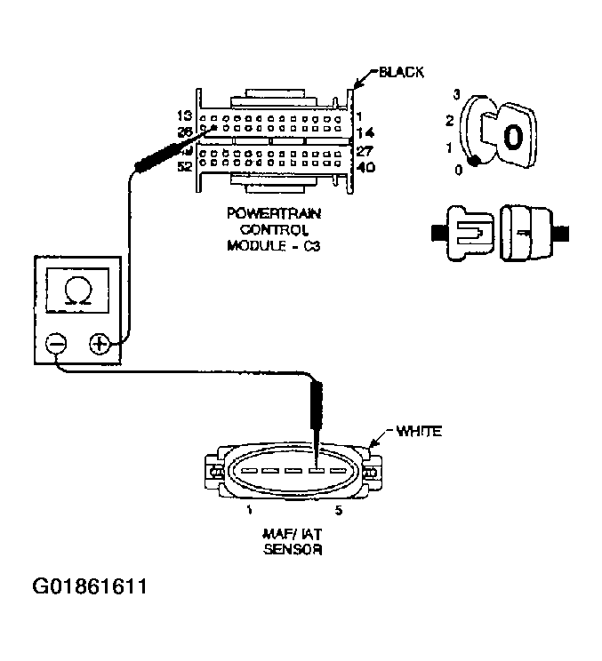 G01861611