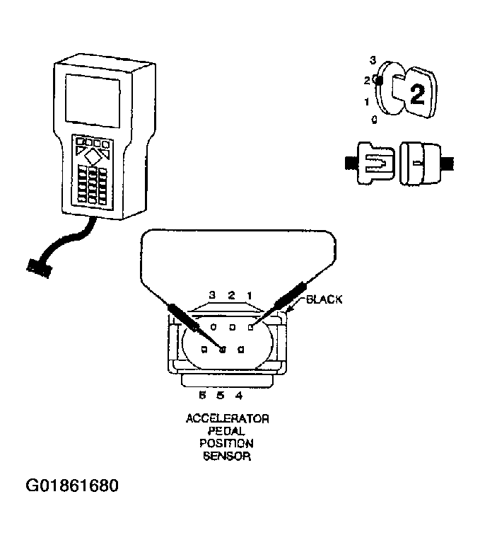 G01861680