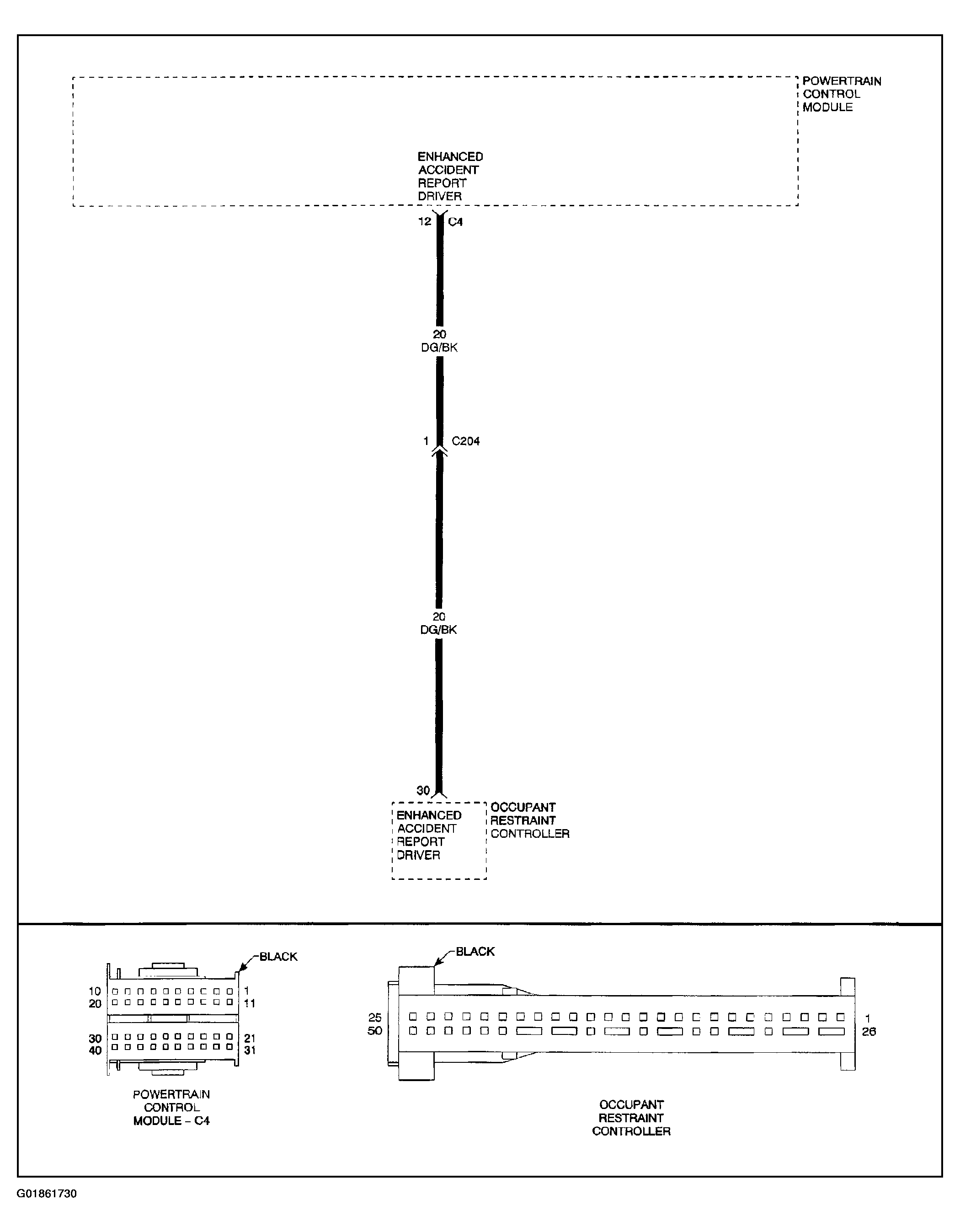 G01861730