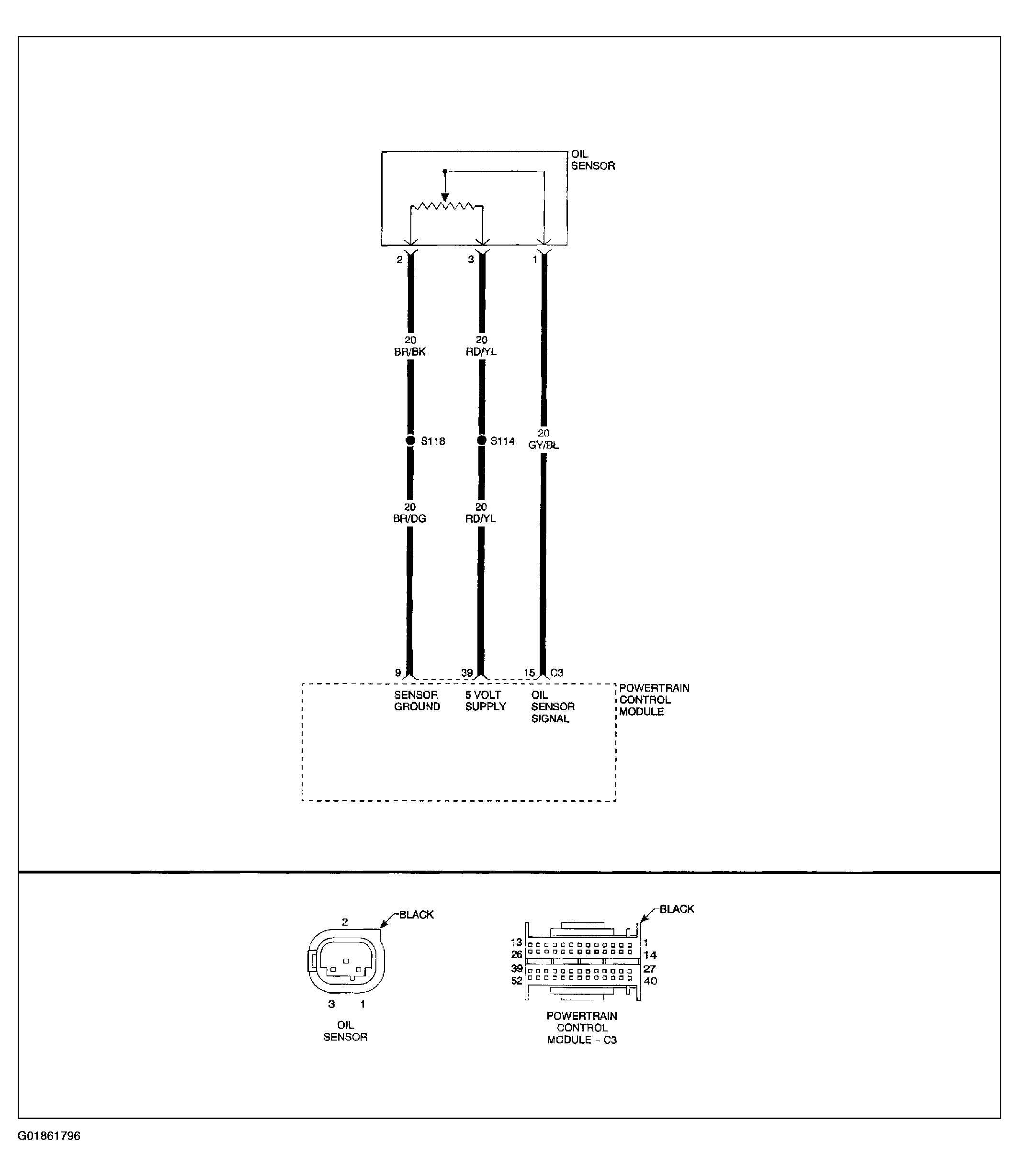 G01861796