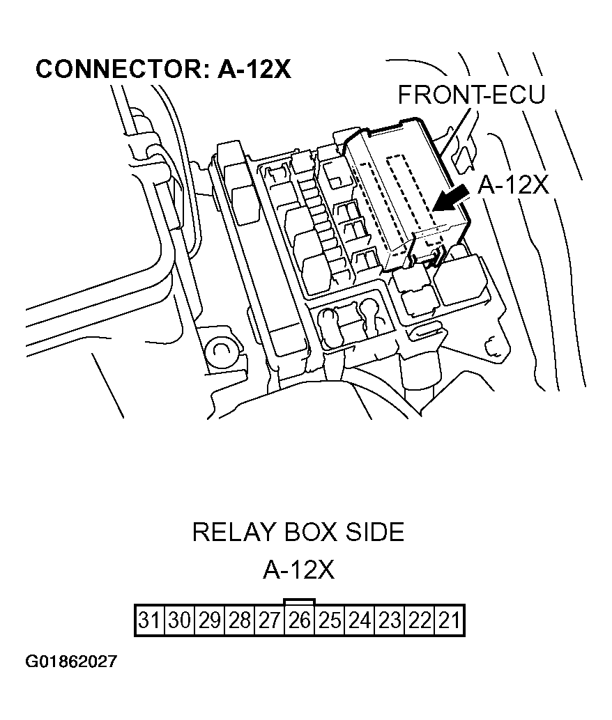 G01862027