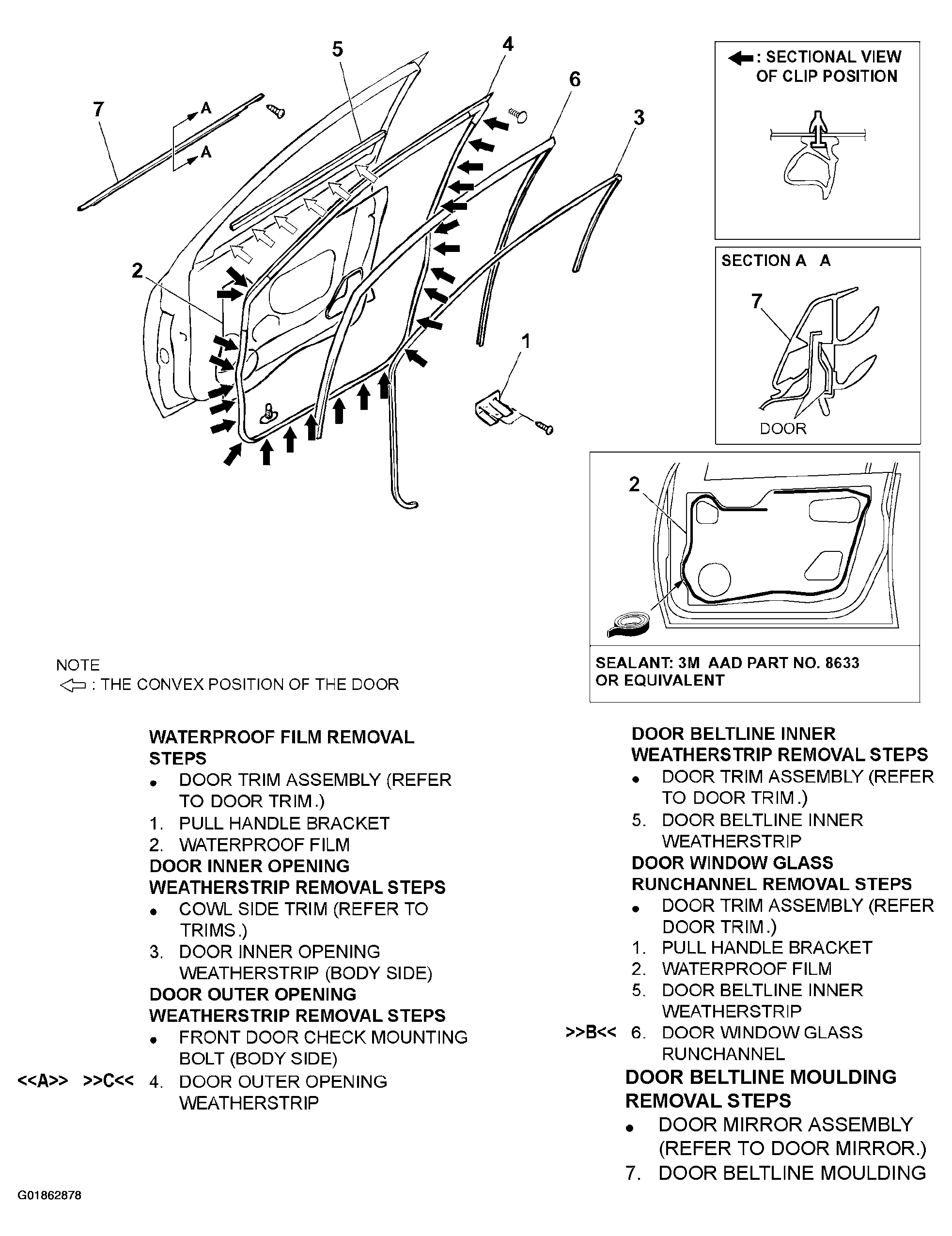 G01862878
