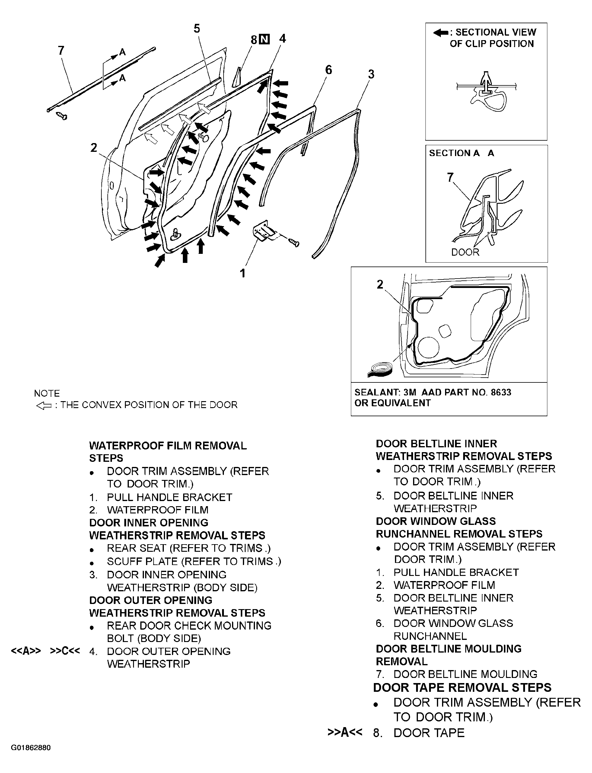 G01862880