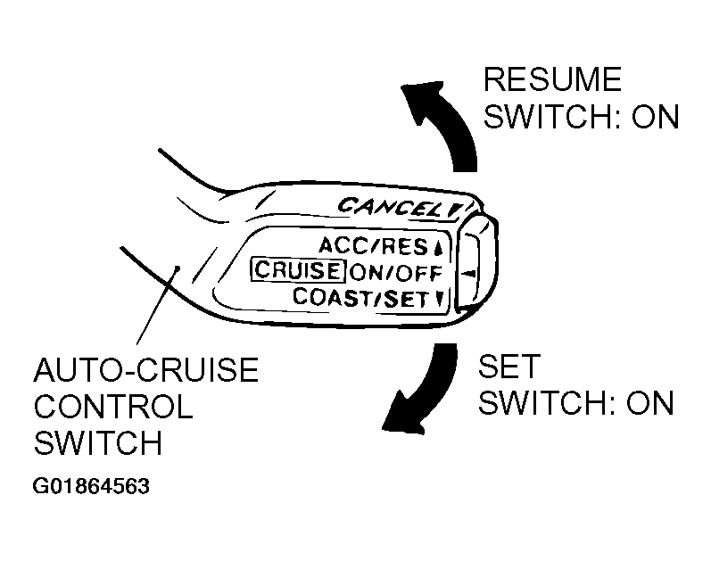 G01864563