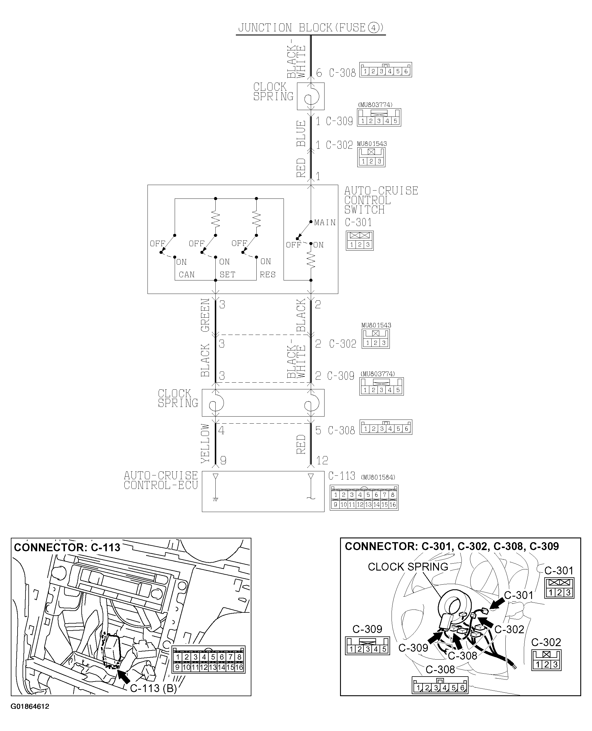 G01864612