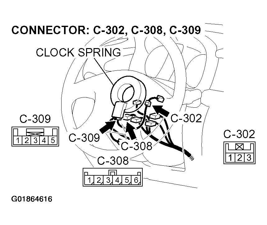 G01864616